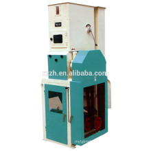 MLGT Series Rice Huller machine(rubber roller)
